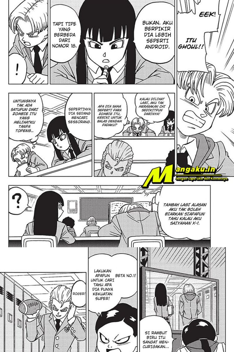 Halaman 15 dari 23