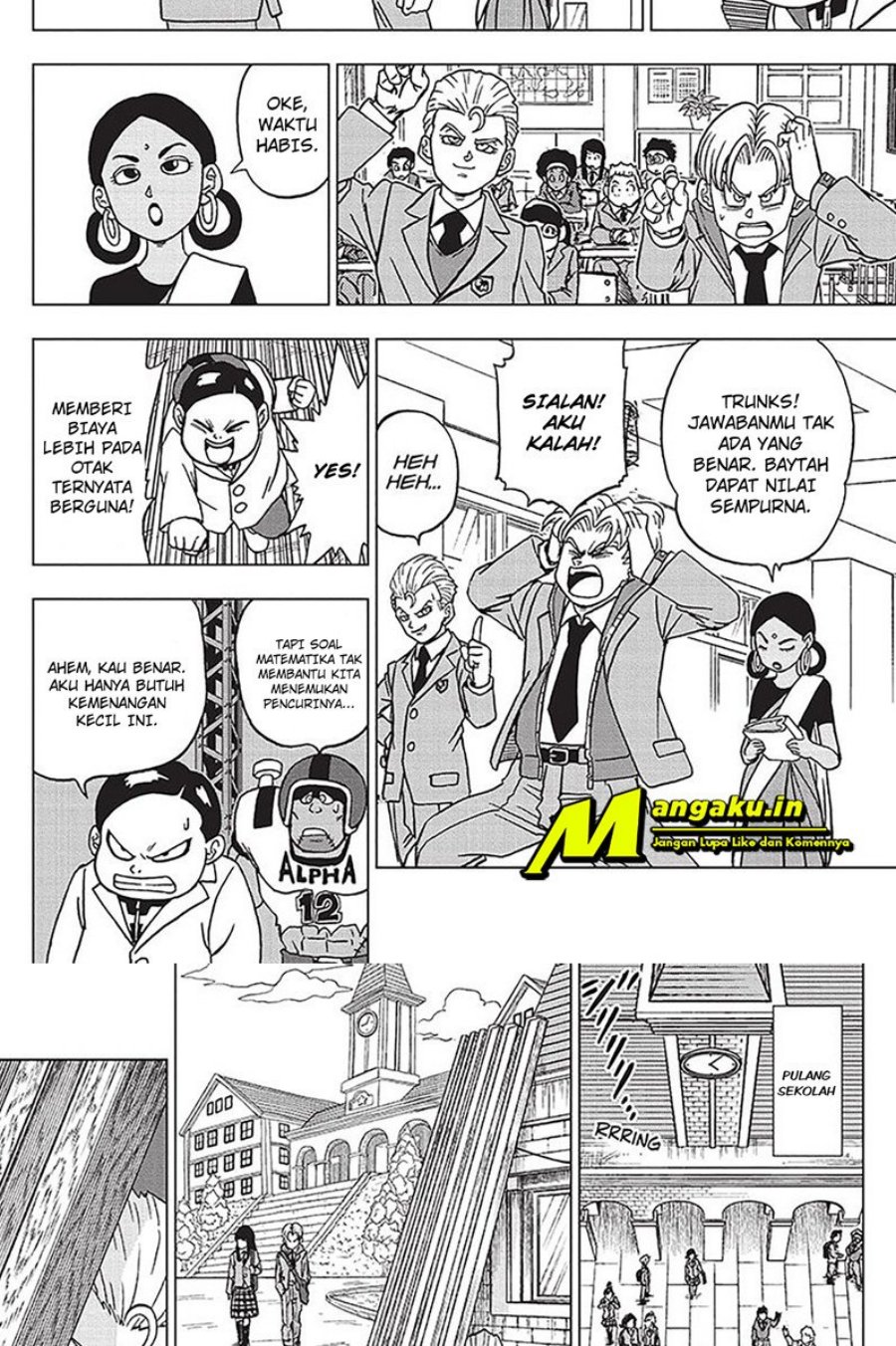 Halaman 19 dari 23