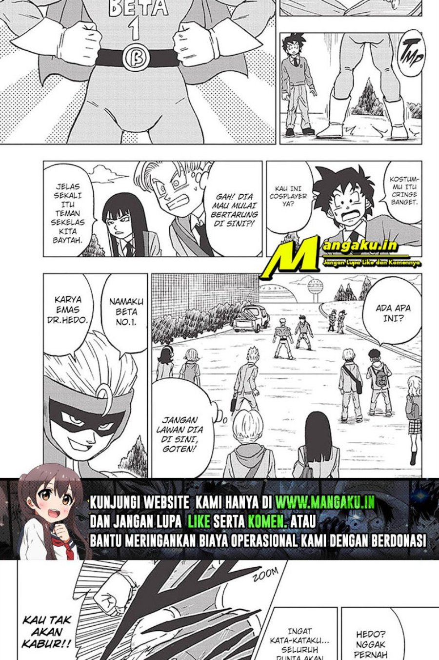 Halaman 22 dari 23