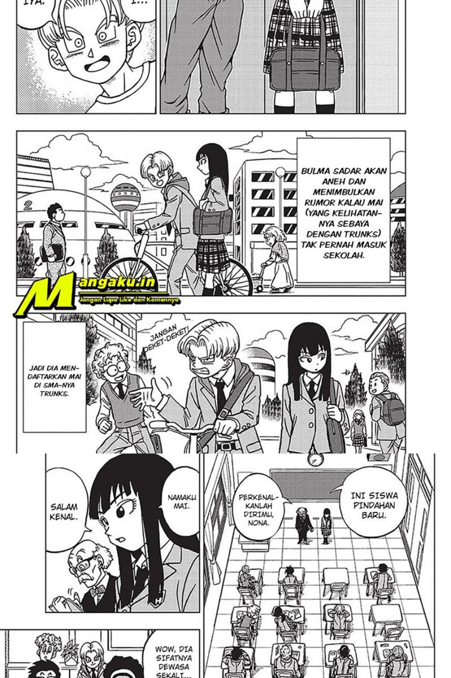 Halaman 5 dari 23