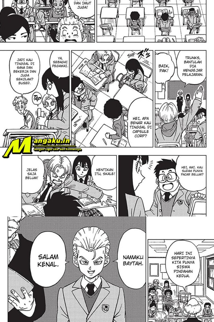 Halaman 6 dari 23