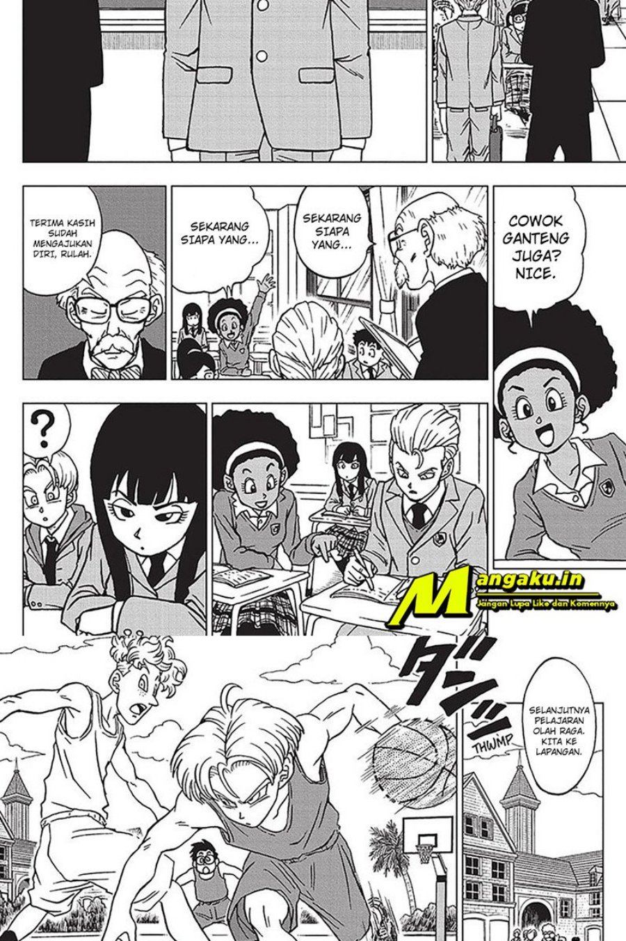 Halaman 7 dari 23