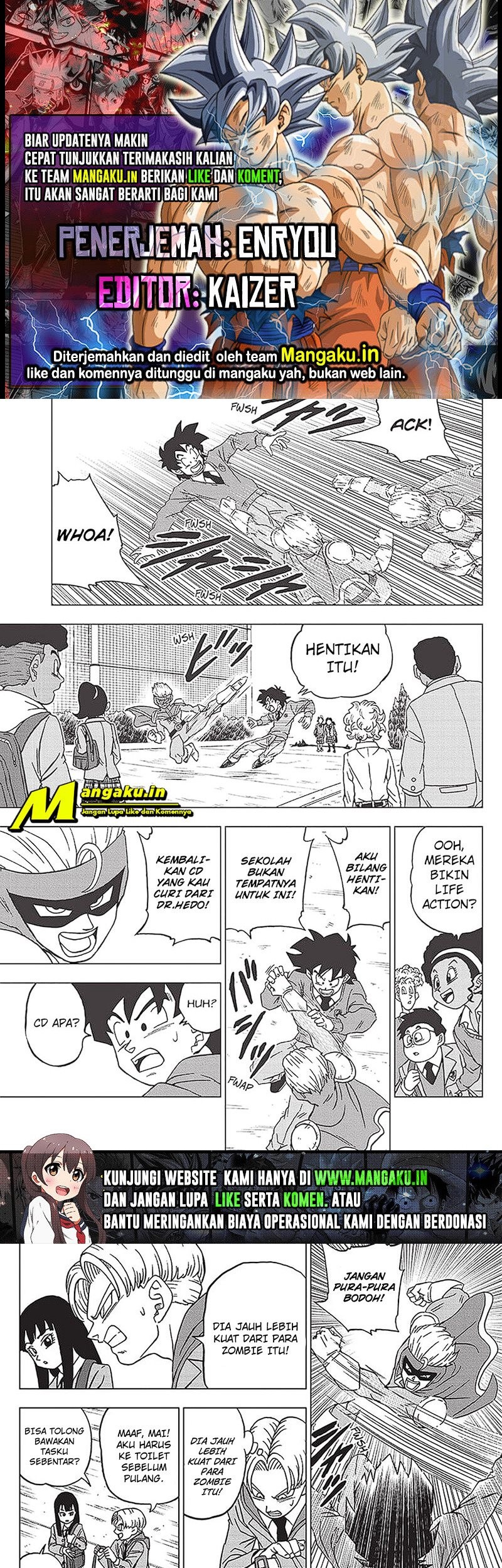 Halaman 1 dari 14
