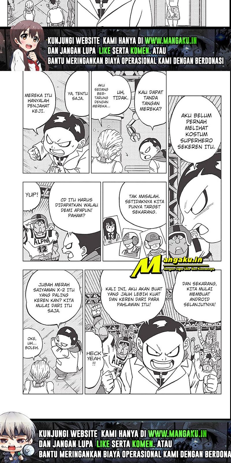 Halaman 14 dari 14