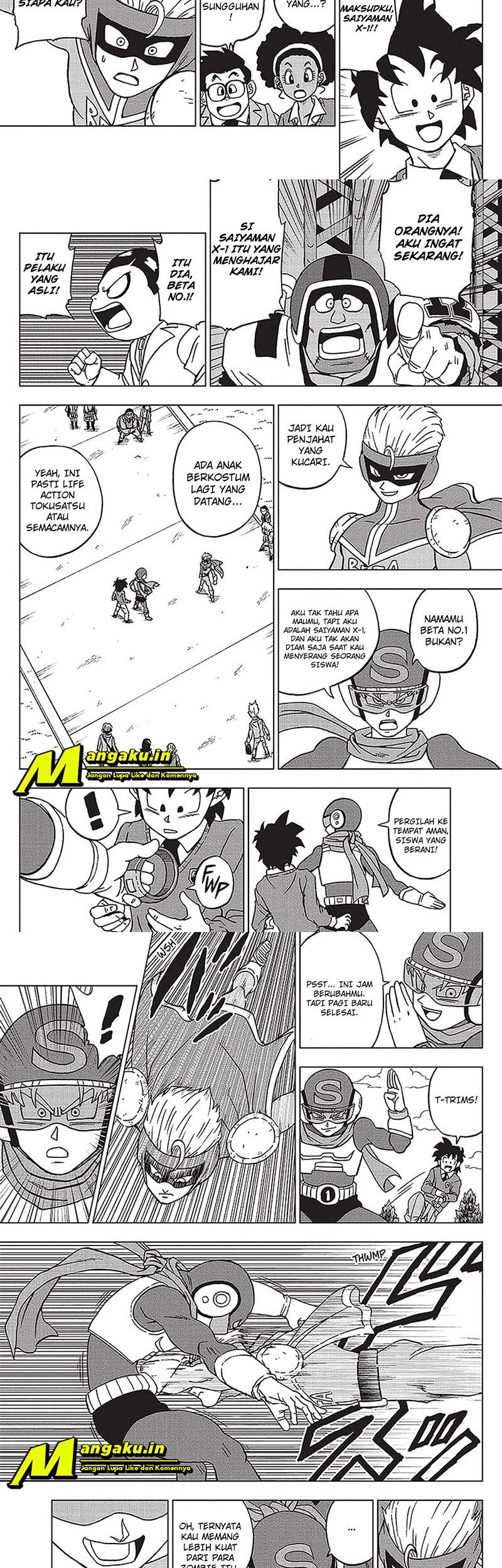 Halaman 3 dari 14