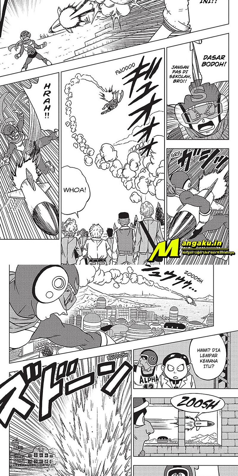 Halaman 6 dari 14