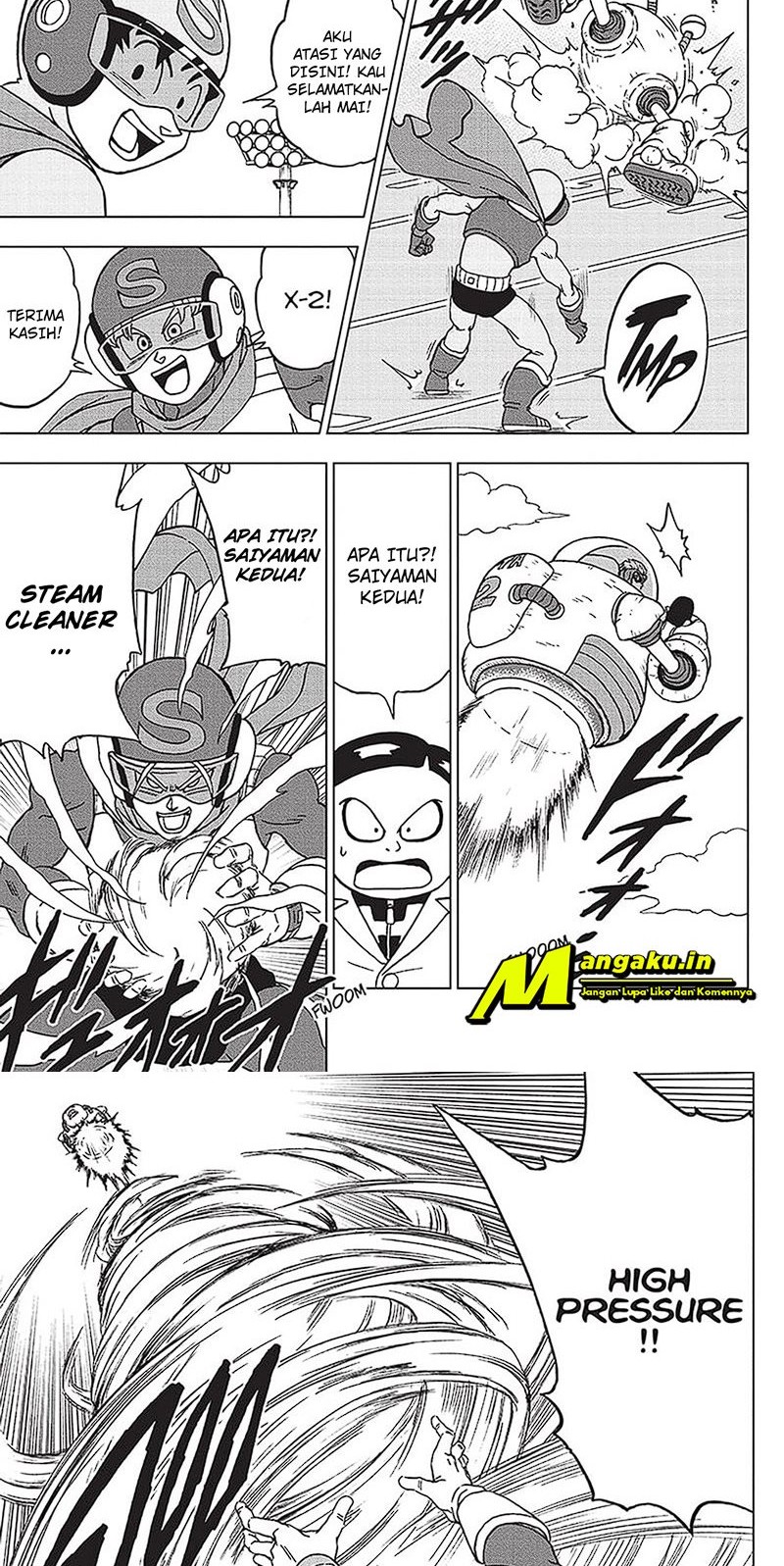 Halaman 10 dari 14