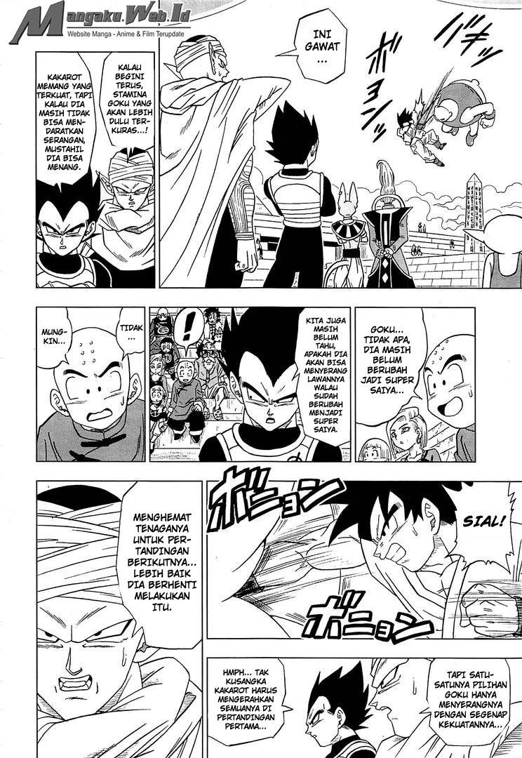 Halaman 7 dari 17