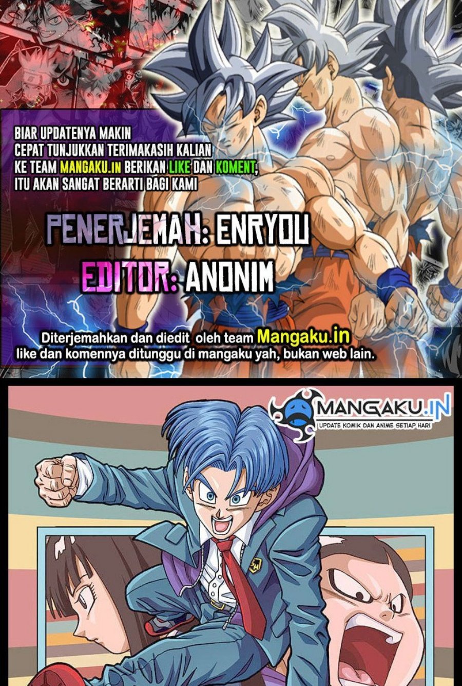 Halaman 1 dari 25