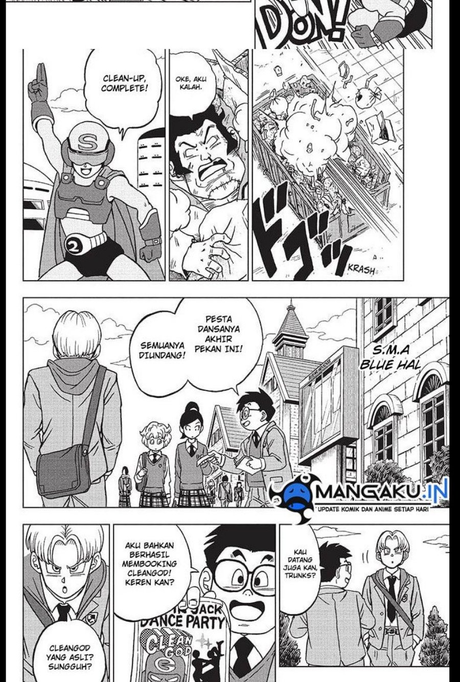 Halaman 12 dari 25