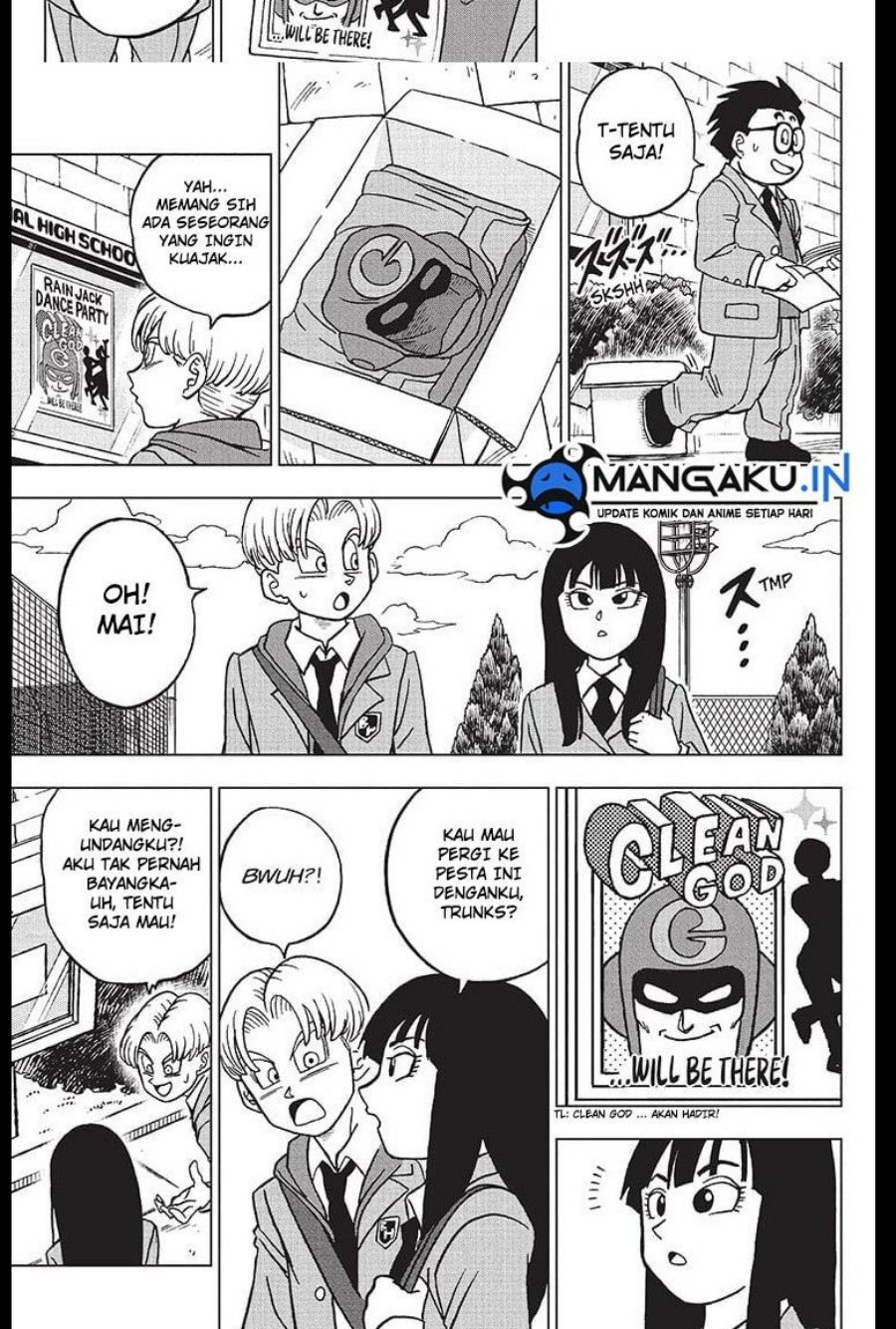 Halaman 13 dari 25