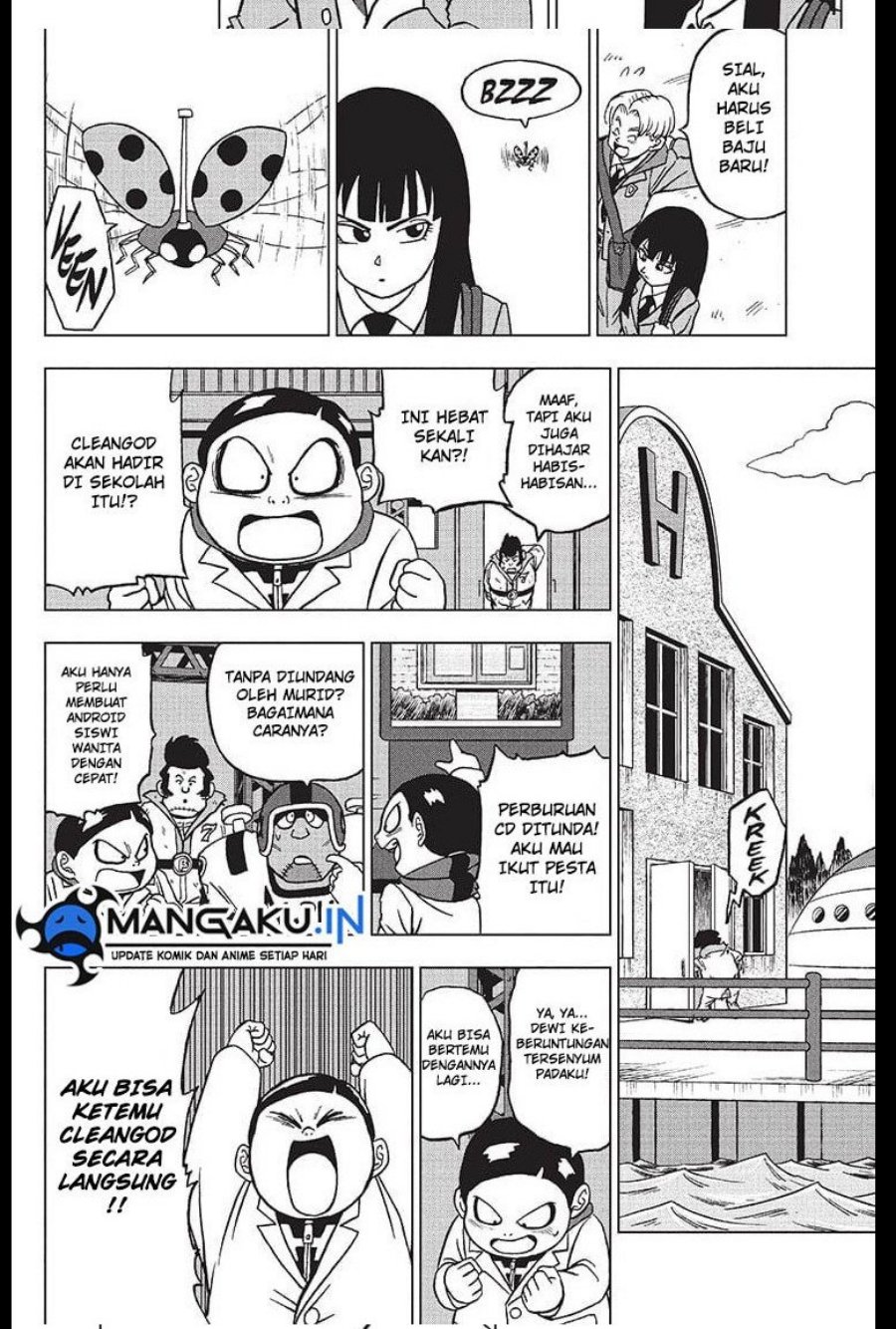 Halaman 14 dari 25