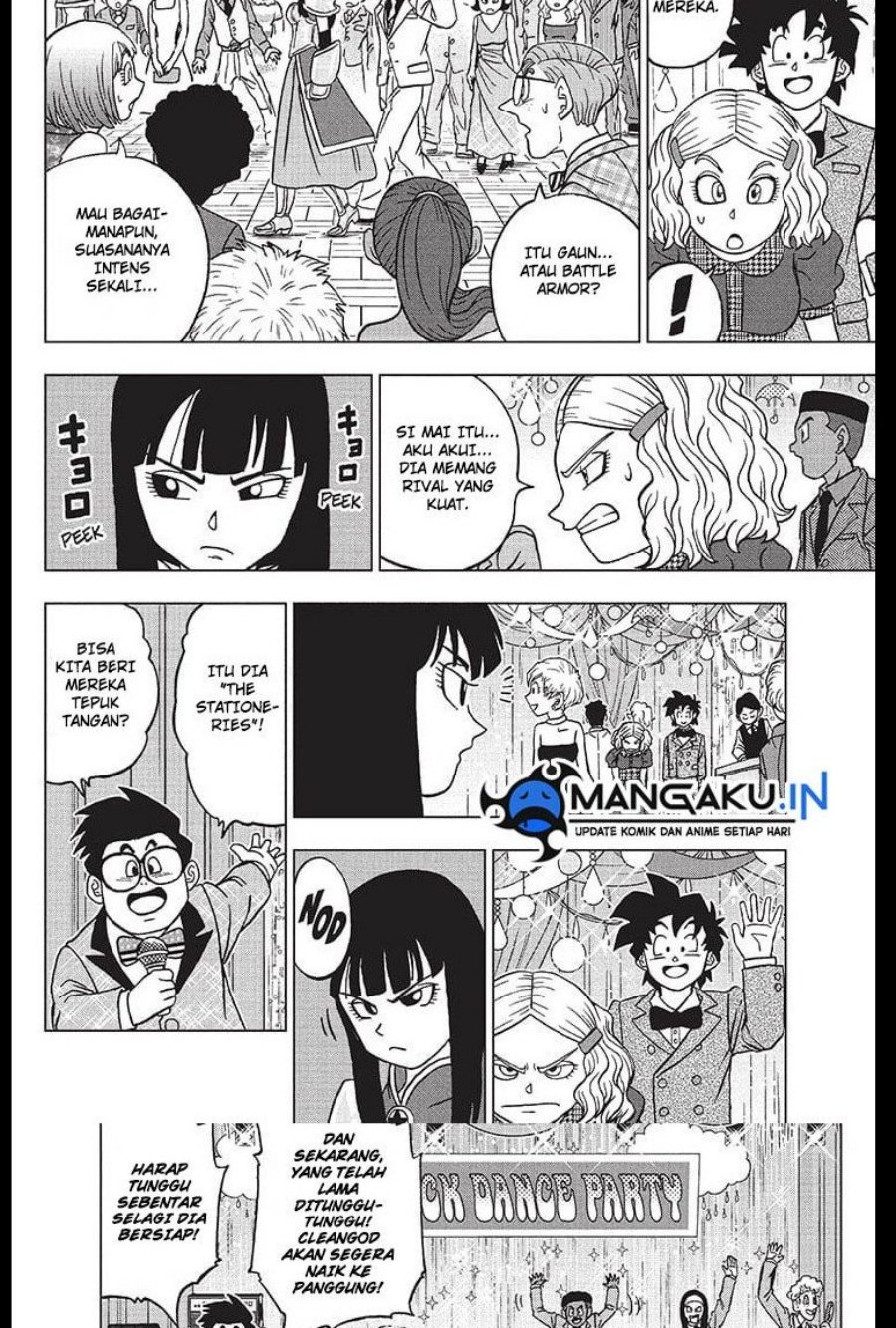 Halaman 20 dari 25
