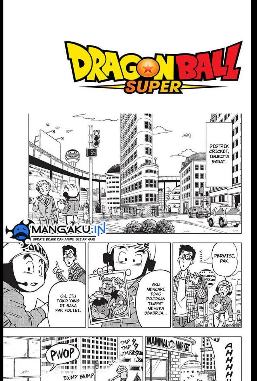 Halaman 3 dari 25