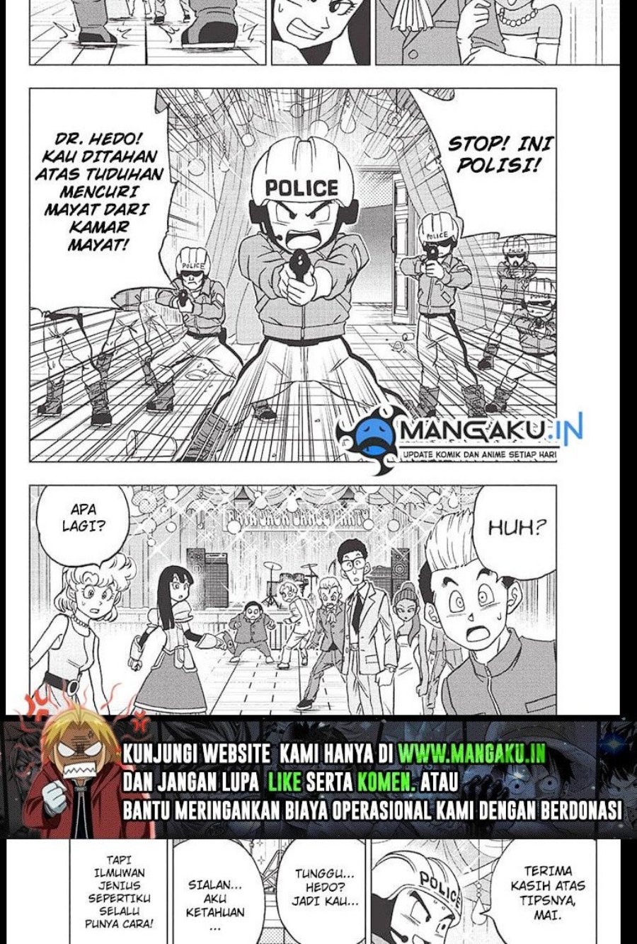 Halaman 24 dari 25