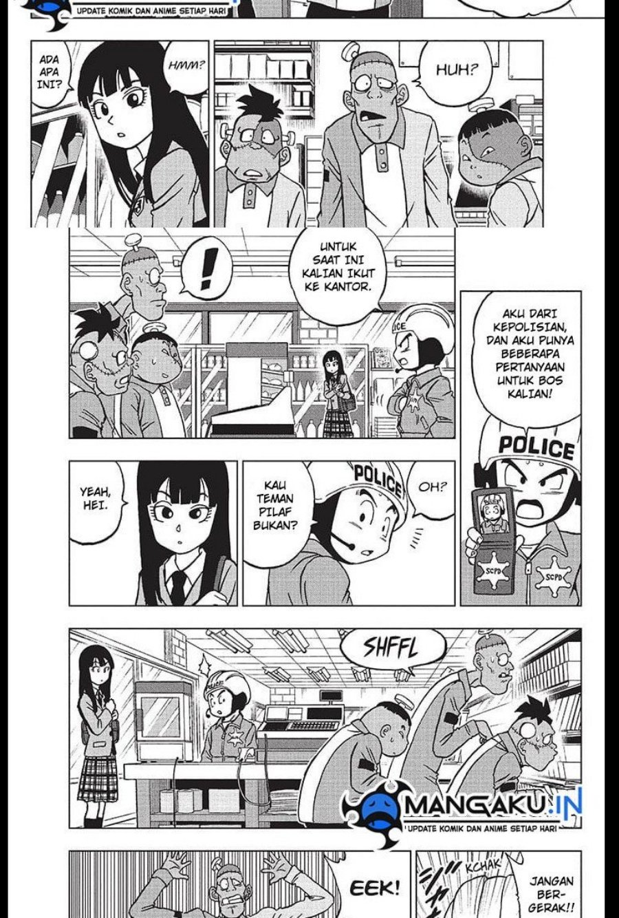 Halaman 5 dari 25