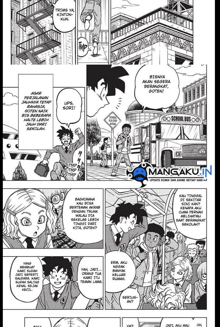 Halaman 7 dari 25