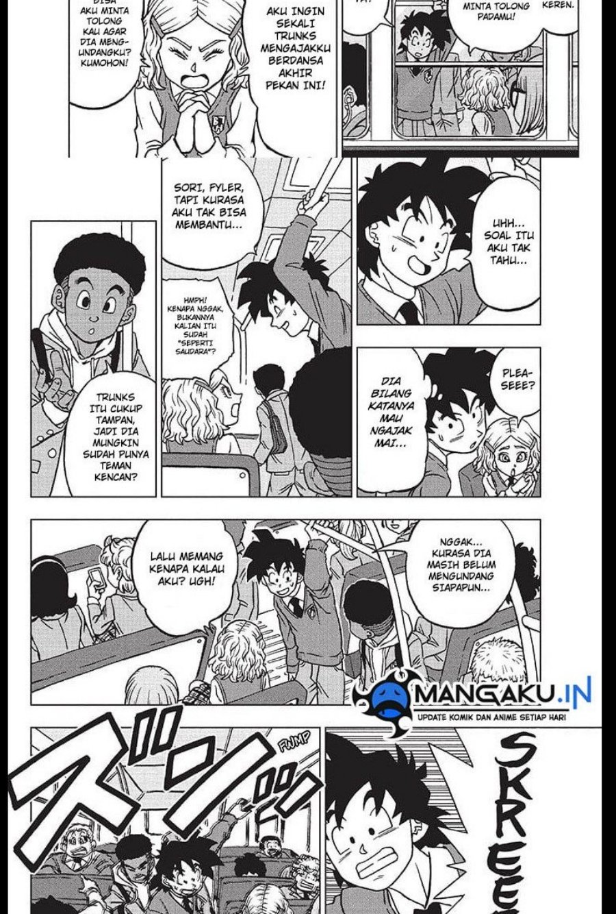 Halaman 8 dari 25