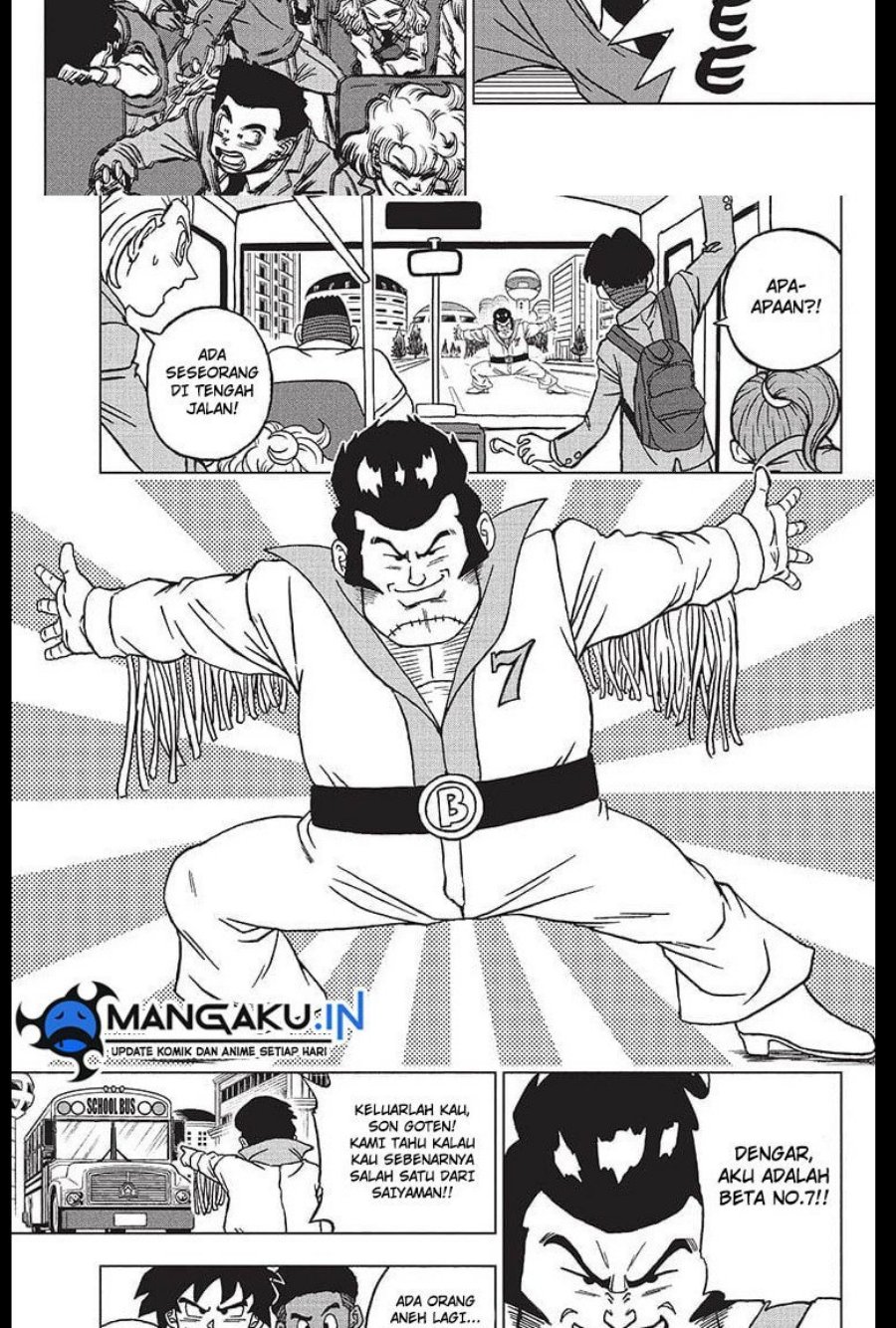 Halaman 9 dari 25