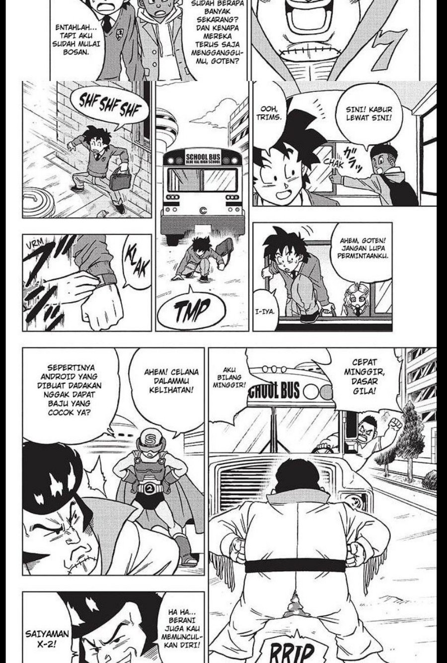 Halaman 10 dari 25