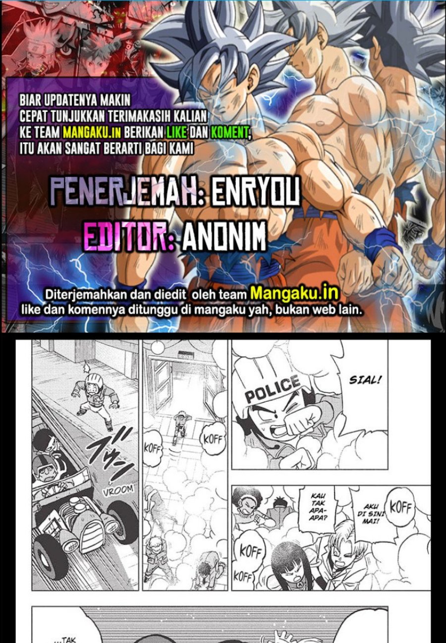 Halaman 1 dari 22