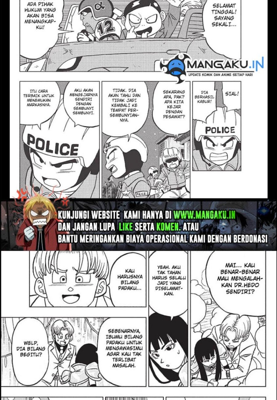 Halaman 2 dari 22