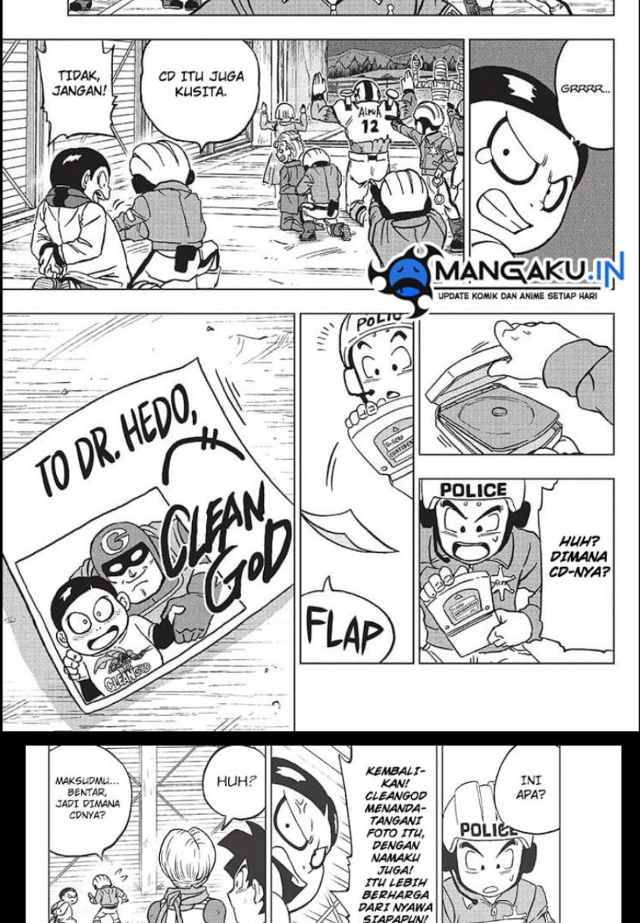 Halaman 20 dari 22