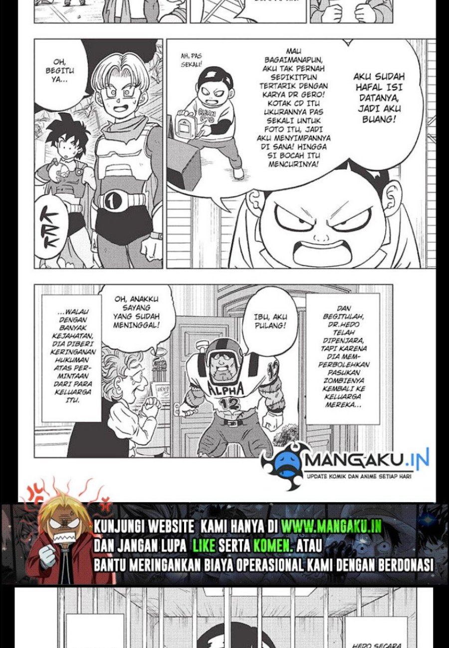 Halaman 21 dari 22