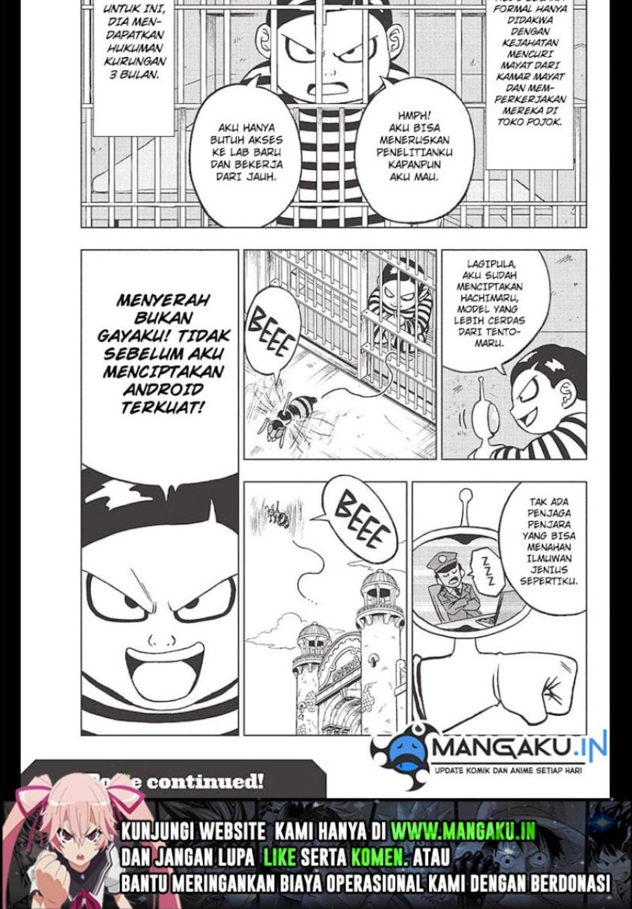 Halaman 22 dari 22