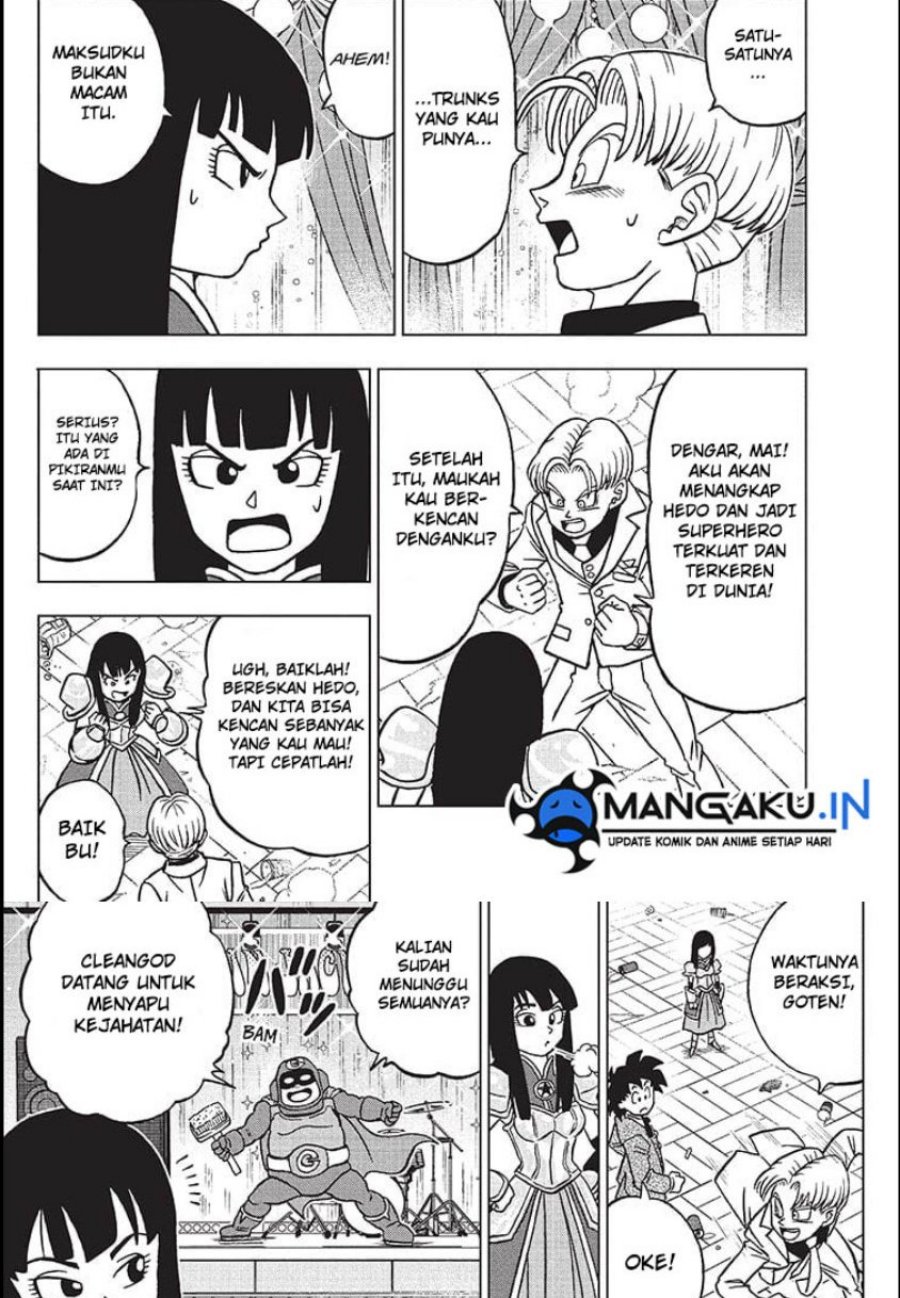 Halaman 4 dari 22