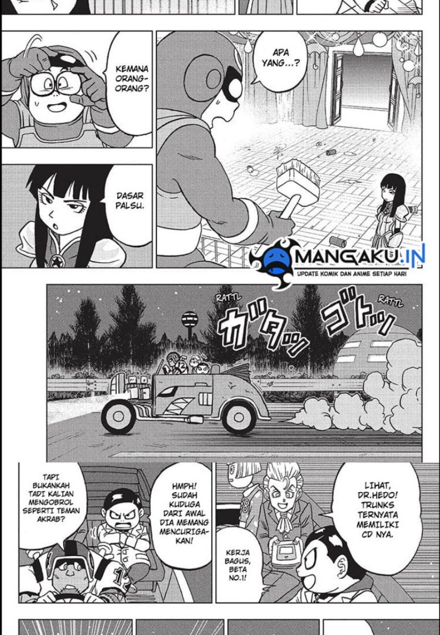 Halaman 5 dari 22