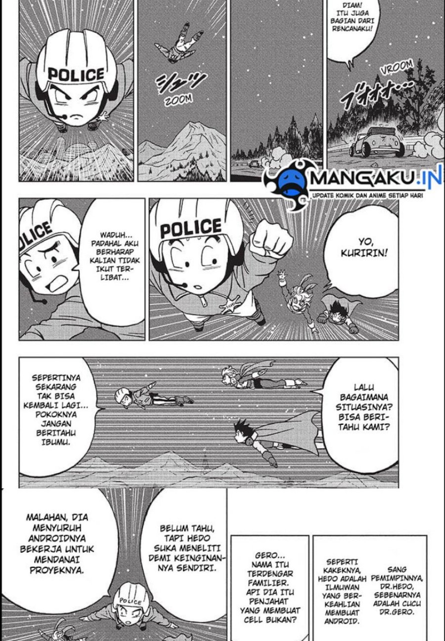 Halaman 6 dari 22