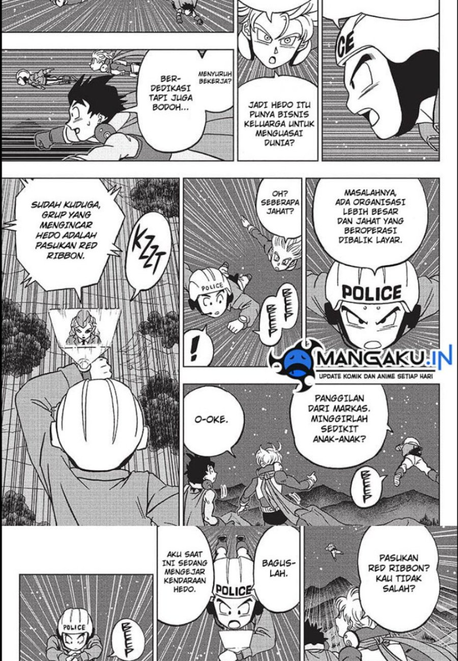 Halaman 7 dari 22