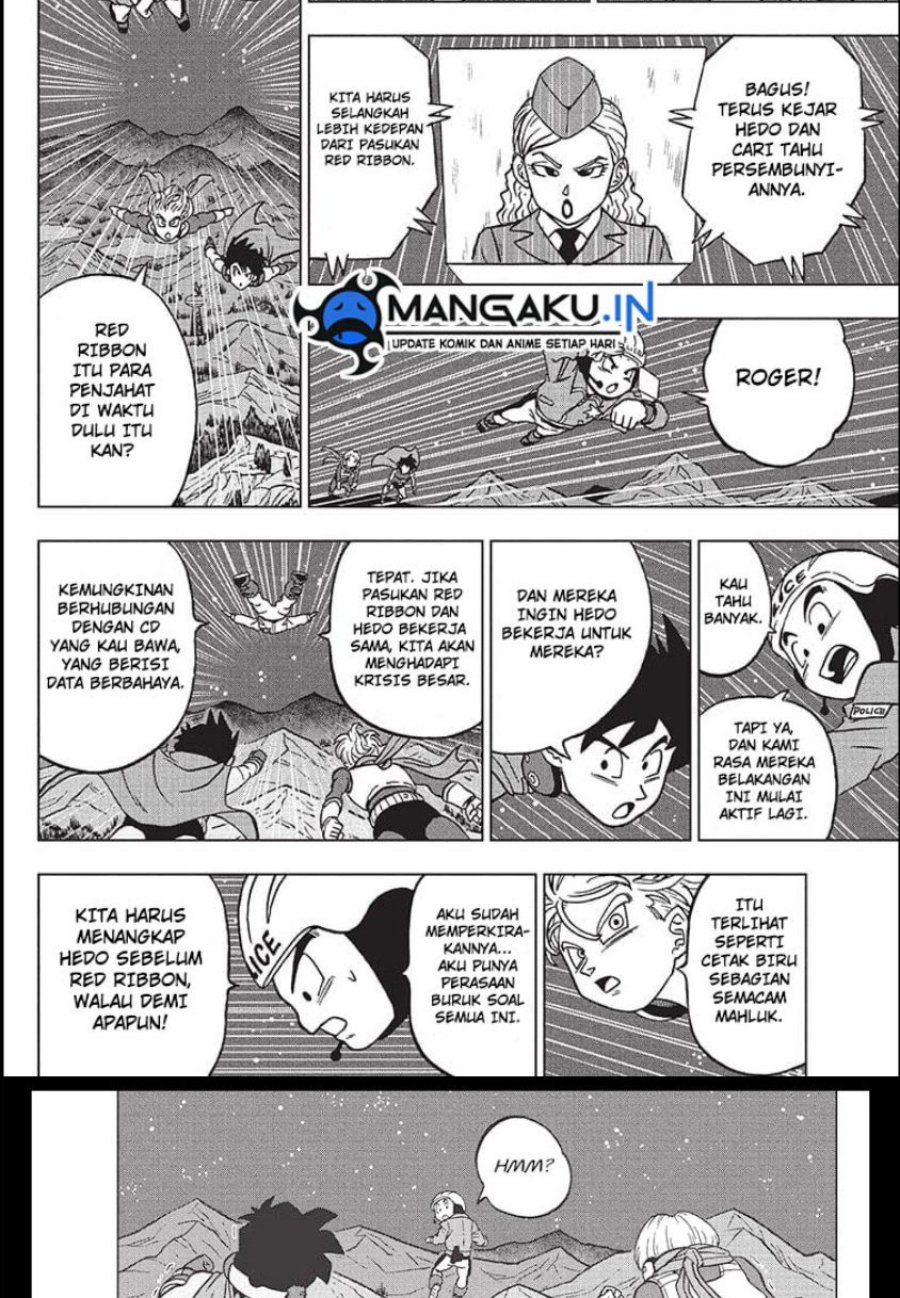 Halaman 8 dari 22