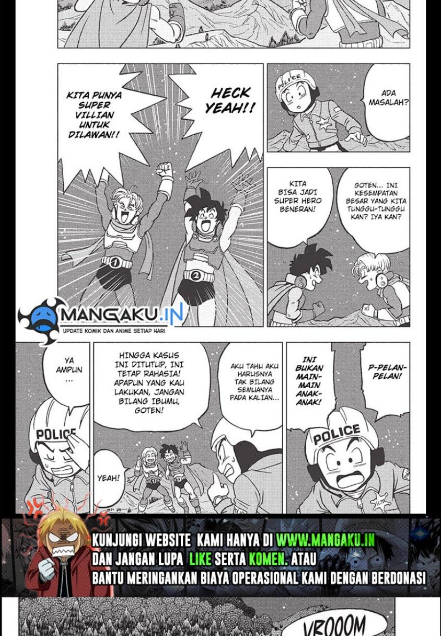 Halaman 9 dari 22