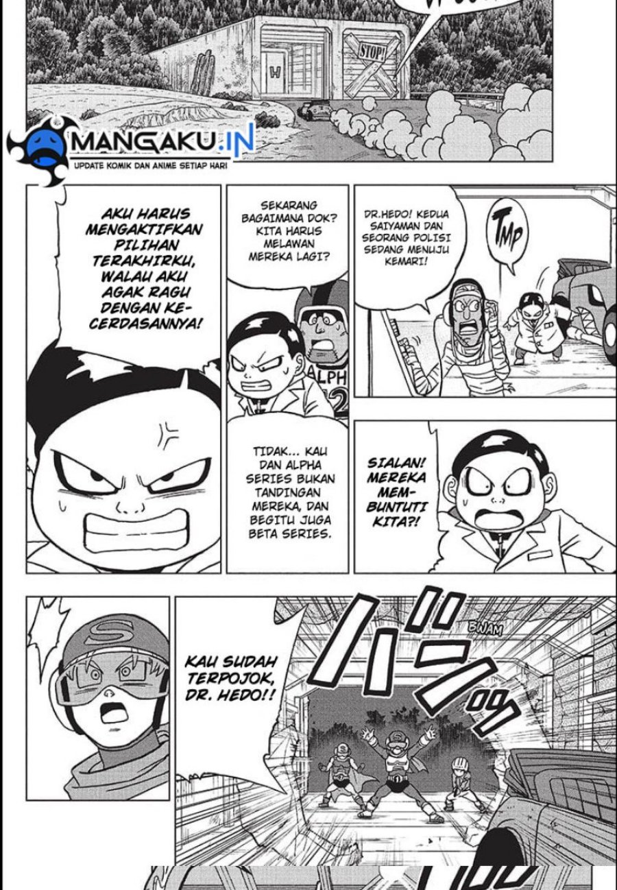 Halaman 10 dari 22