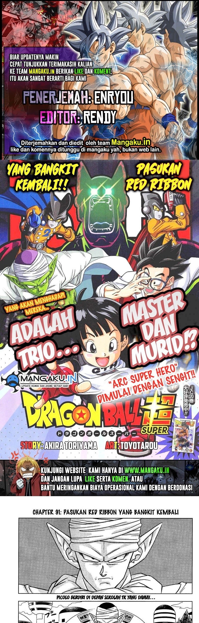 Halaman 1 dari 15