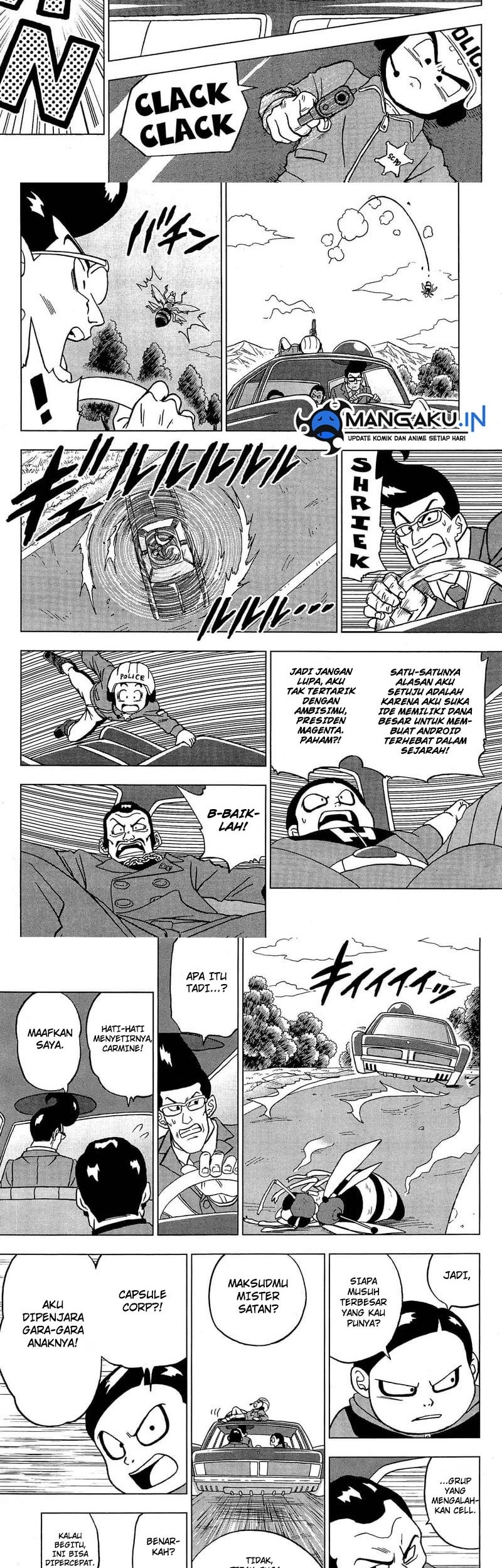 Halaman 13 dari 15