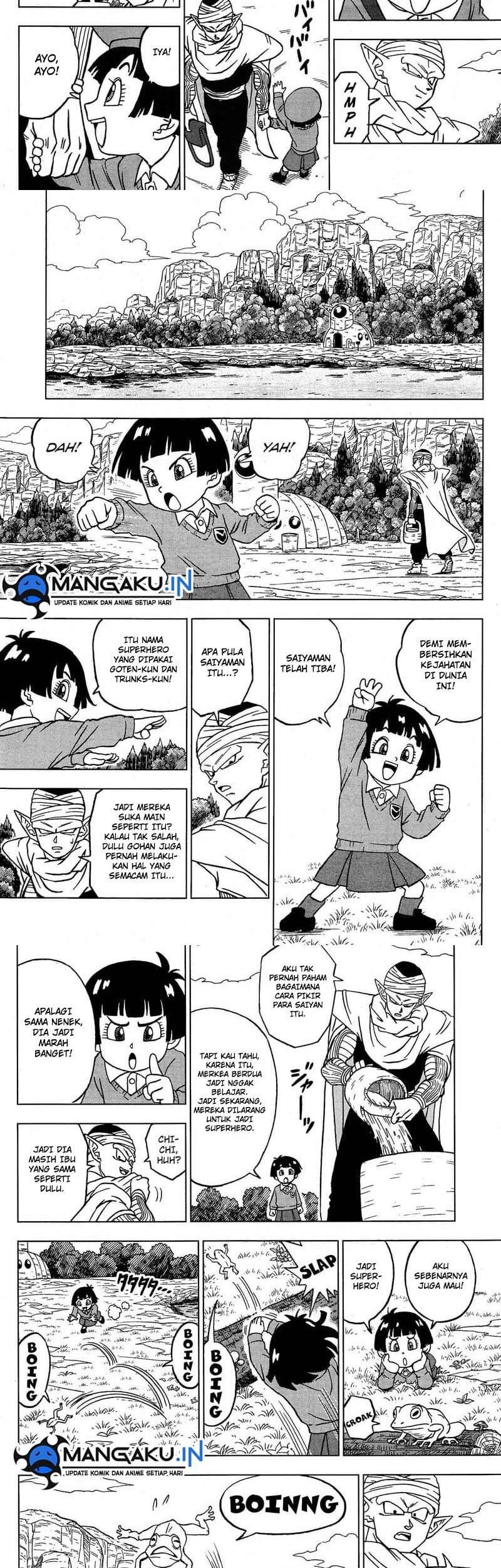Halaman 3 dari 15