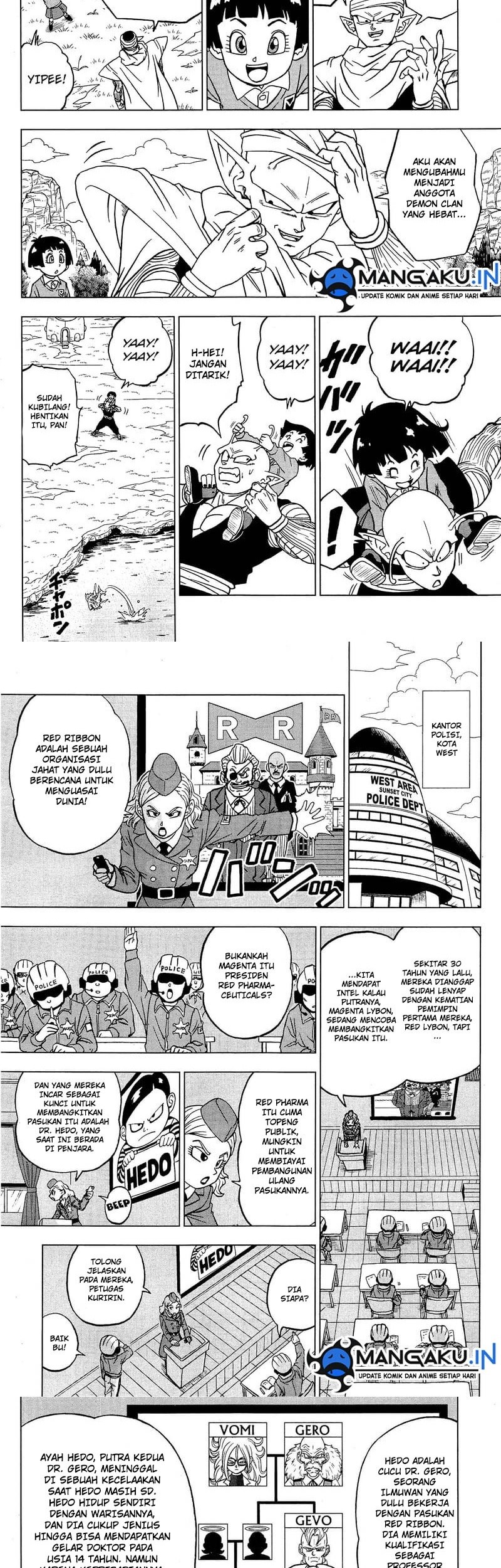 Halaman 5 dari 15