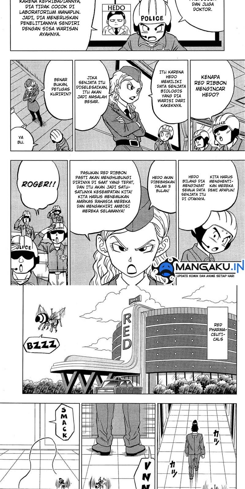 Halaman 6 dari 15