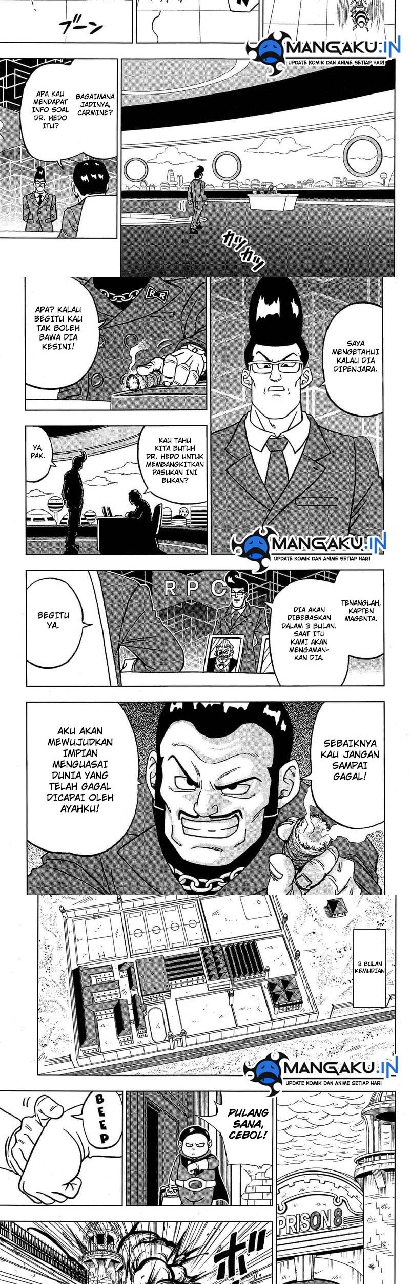 Halaman 7 dari 15