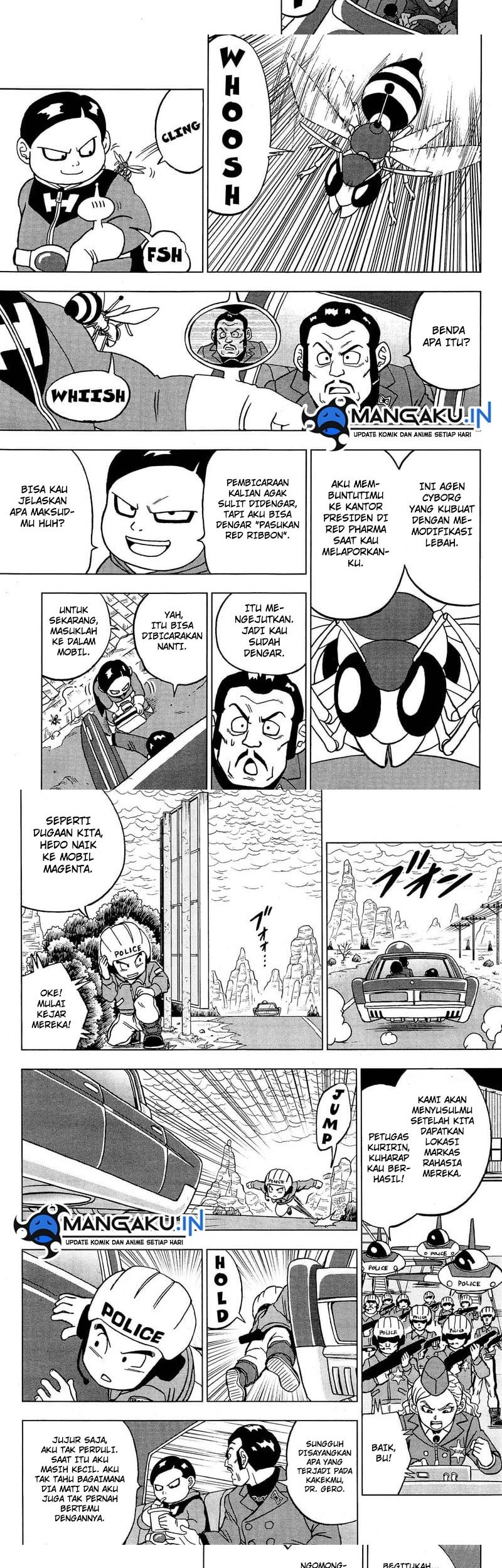 Halaman 9 dari 15
