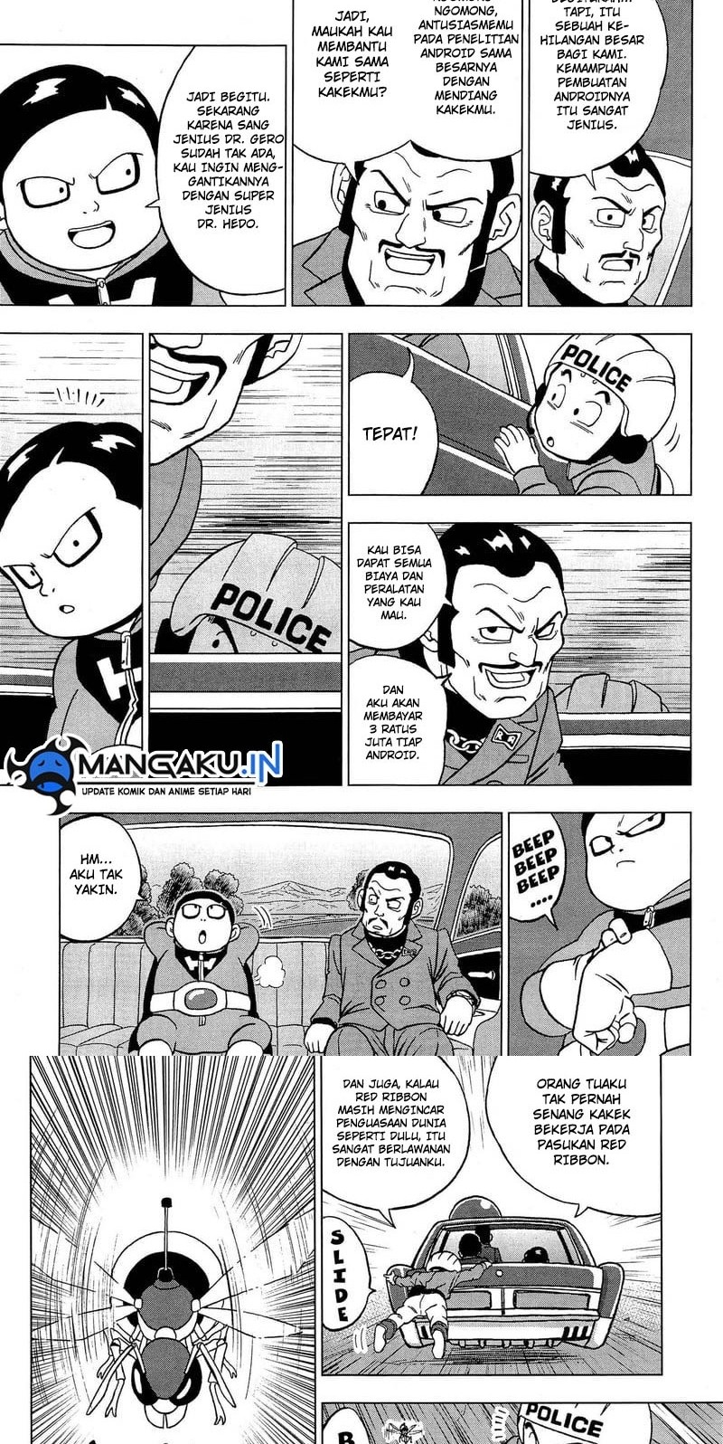 Halaman 10 dari 15