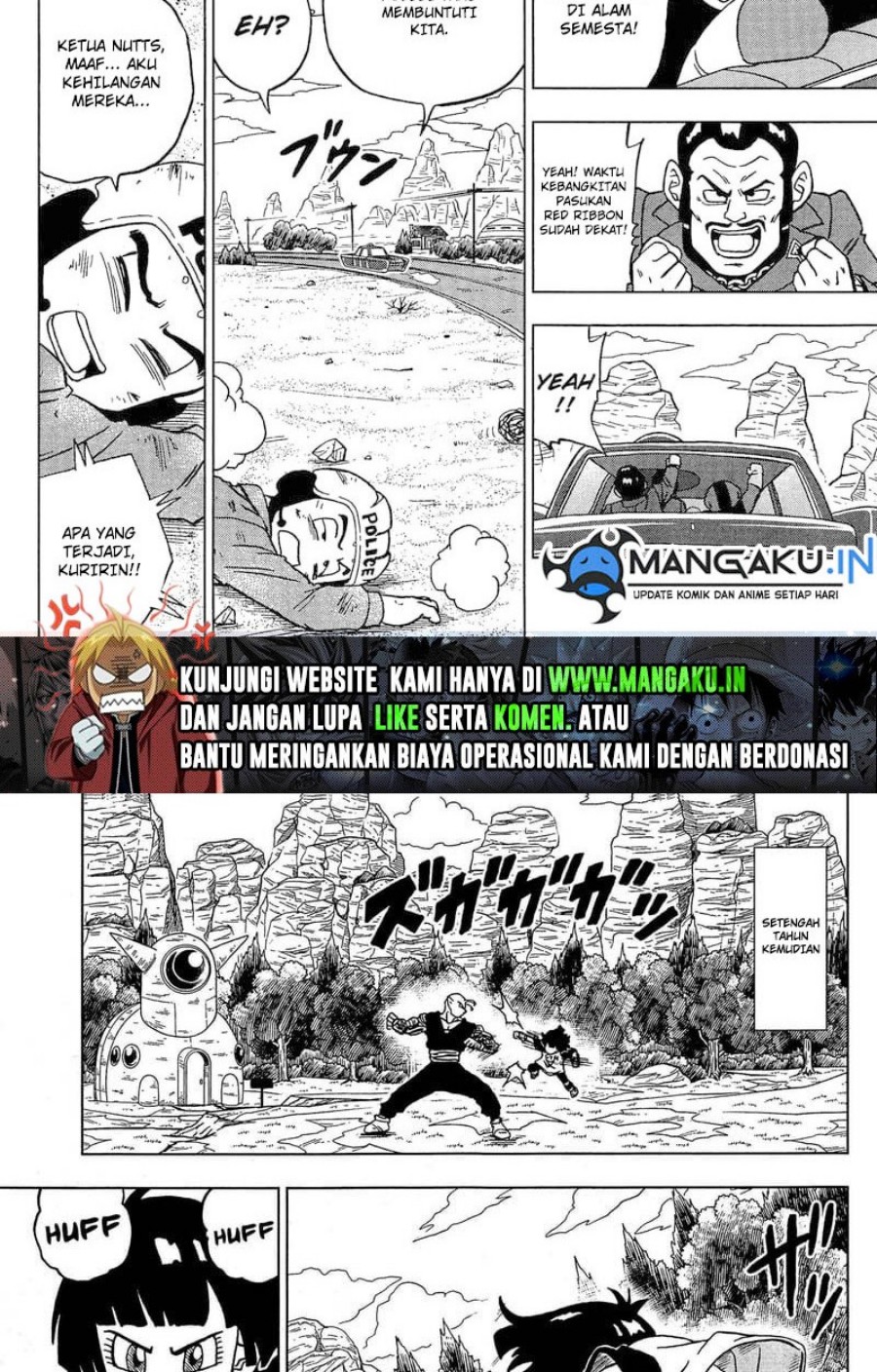 Halaman 2 dari 22