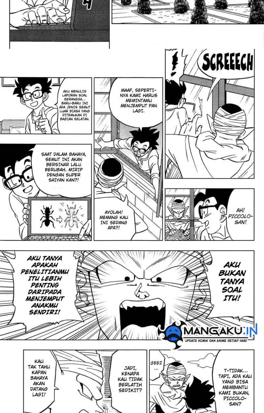 Halaman 14 dari 22