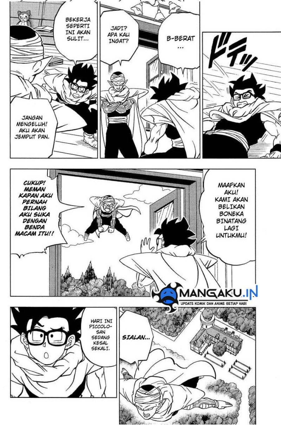 Halaman 17 dari 22