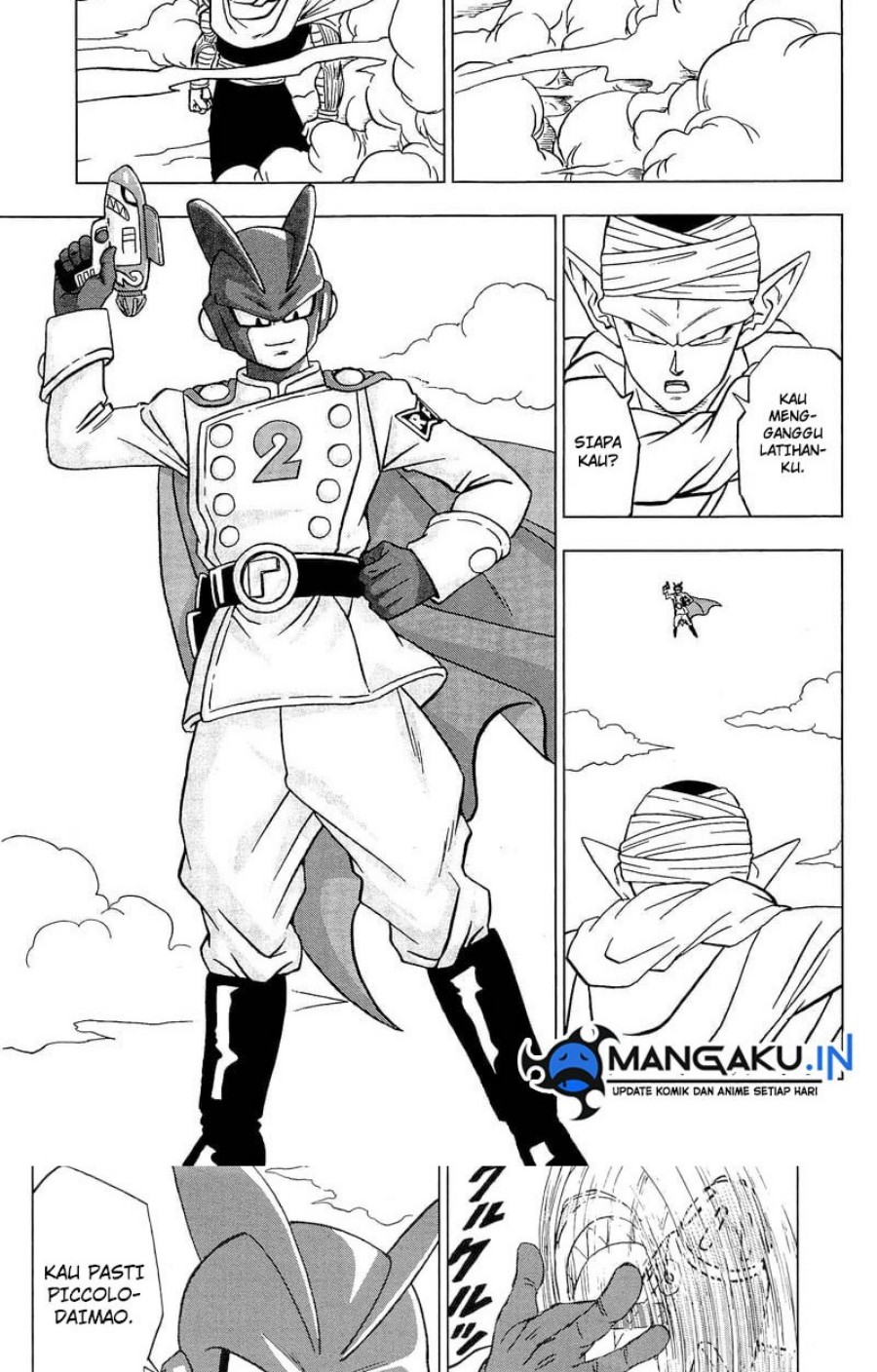 Halaman 20 dari 22