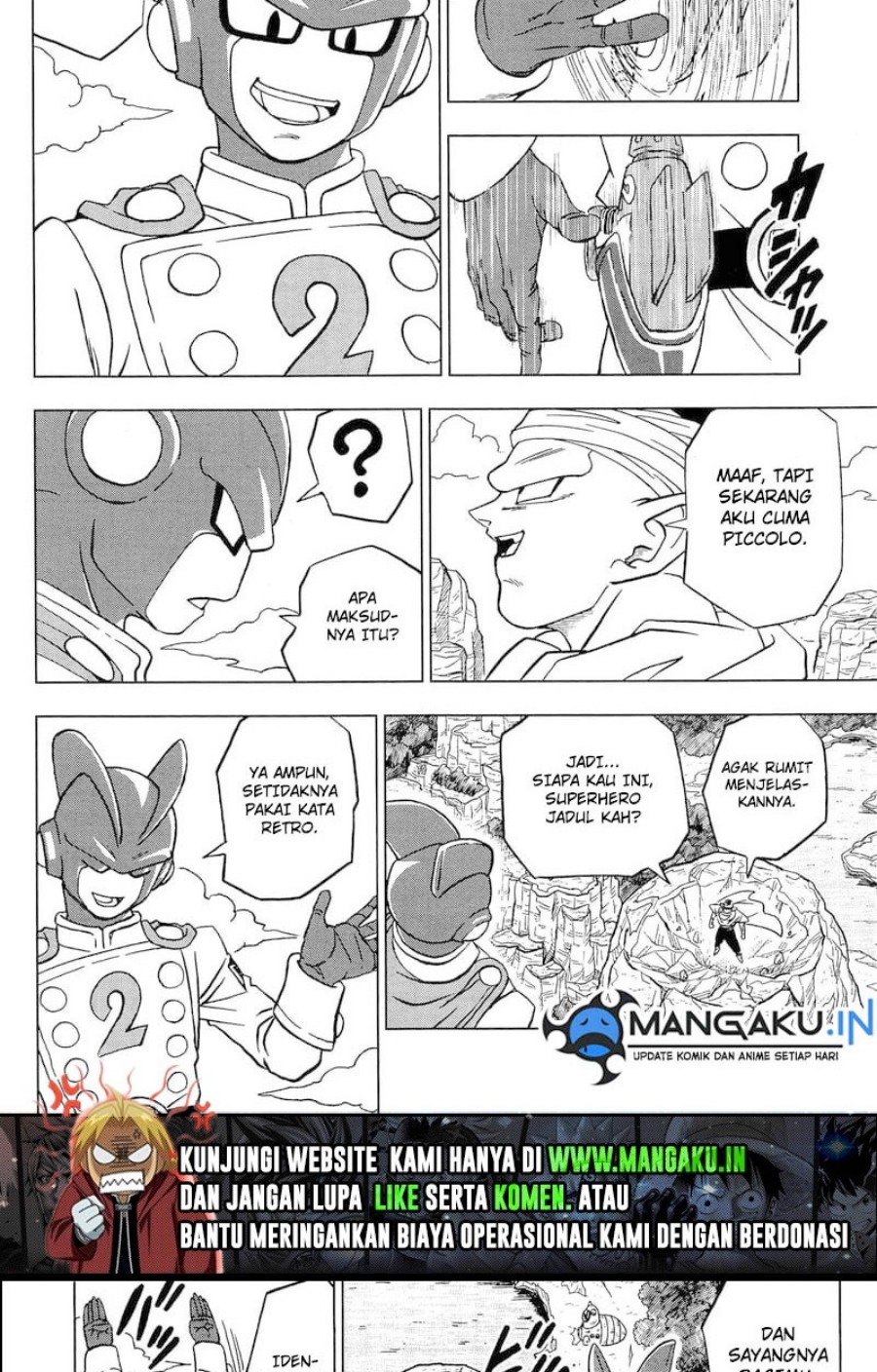 Halaman 21 dari 22