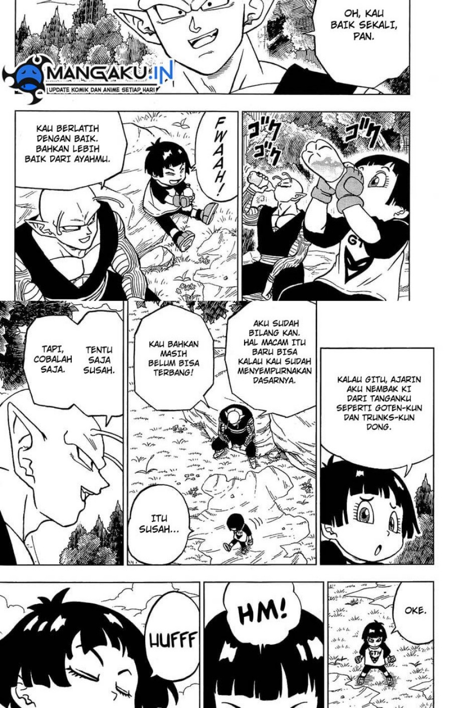 Halaman 6 dari 22